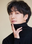 첼리스트 홍진호, 온라인 북콘 진호의 책방 시동