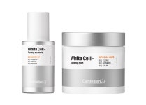 화이트디-톡스트랜스루셀이으네오-화이트닝인스턴틀리유니파잉아이케어