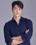 김산호, 뮤지컬 블루레인 참여 소감 완성도 높여 재미 전하겠다