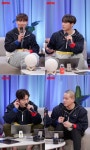 네박자 비글돌 비투비(BTOB), 매력 대방출+고퀄 라이브