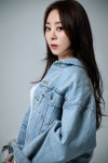 보코 출신 클랑, 루카 OST 참여...3월 2일 Gone 발매