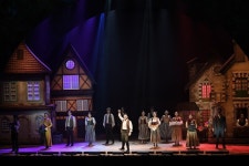 DIMF, 란→조선변호사 신작뮤지컬 선정작 5 공개