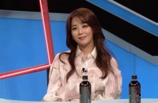 '너는 내 운명' 한고은, 신영수 제2의 신혼? 