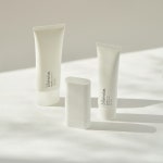 라이크와이즈, 선케어 3종 출시...제형·상황 따라 픽