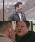 김준현, 더먹고가 역대급 돼지런한 하루…먹선수 등판