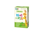 에너지 넘치는 신학기, 뉴스타트 영양간식 봇물