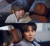 안녕? 나야! 최강희X음문석, 호수고 퀸카·캡짱 20년만 재회...악연 뒤집나