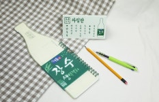 이마트24, 장수막걸리와 손잡고 MZ 인싸템 내놔