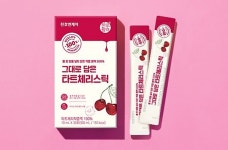 새싹보리·타트체리...식품업계 차세대 슈퍼푸드 찾아라