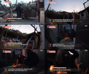 익산 기괴한 집 주인 70년대 패션회사 근무...5개 국어 할 줄 알아