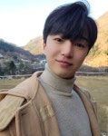가수 활기찬(박기찬), 미스터트롯 참가→홍디션 우승자 출신