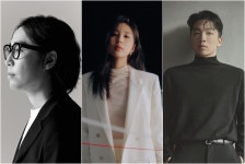 정재형·권진아·적재, 봄기운 가득한 음악...4월 오노프 콘서트