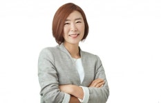 공간 정리 전문가 정희숙, 현대百 문화센터 라방 첫 주자