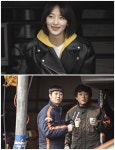 모범택시 이제훈→표예진, 사적 복수 완성시킬 무지개 운수