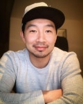 [S노트] 대니얼 대 킴→시무 리우, 아시아계 미국 배우들 #StopAsianHate