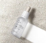 셀로니아, 바이오 홈 솔루션 필링 부스터 출시