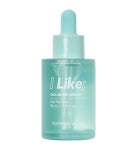 위시포토탈워터풀니스드림솔루션