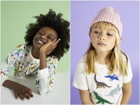 아르켓, 니나 차크라바티와 