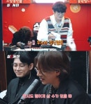 싱투게더 한승윤X서영주, 눈물바다 만든 서초동 로맨티스트