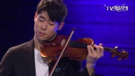 대니 구, TV예술무대 출연…팝 클래식 선보인다