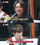 싱투게더, 위로 음악 선물→최고 1000만원 혜택...훈훈 감동