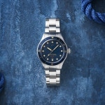 스코브 안데르센, 블루터틀 2종 선봬...바다거북 보호 캠페인