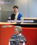 박수홍 母, 아들 횡령 논란속 미우새 하차설부터 결혼무산 일화