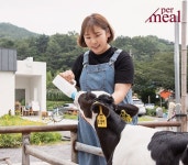 퍼밀, 칼팍(KALPAK)과 국내 프리미엄 푸디투어