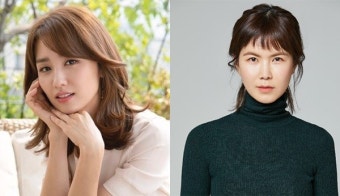 '혼자 사는 사람들' 공승연, 박하선·공민정과 전주영화제 배우상 각축