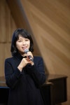 크레디아 클래식 클럽, 그리움앙상블 클래식으로 그린 가족 동화