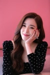 [인터뷰②] 티파니영 
