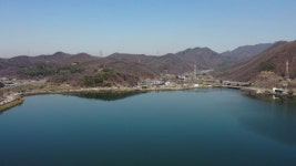 동네한바퀴 군포 방짜 유기장→240년 역사 종택