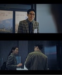 모범택시 이제훈, 이솜에 갑질폭행 유데이터 위장잠입 들통?