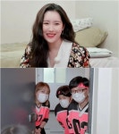 선미, 첫 자취집 청담동 원룸 컴백홈→상봉 이직준비생 청담청춘 정체는?