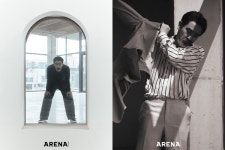 류승룡 정가네 목장, 일상 소중함·형제에 대해 심도 있게 다뤄 (화보)