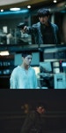 서복 공유→박보검, N차 관람 유발 미공개 스틸 2탄 공개