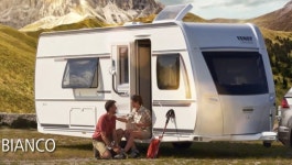 GS25, 카라반·명품가방 등 가정의달 155종 상품 선봬