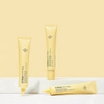 쏘내추럴아이디얼화이트래디언스더블이펙트아이겔