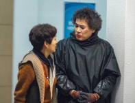 오케이 광자매, 살인사건 진실 드러난다 충격 대반전 스토리