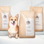 맘앤대디, 인기 펫사료 불만족시 100% 환불…16일까지 실시