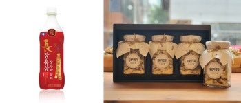 코로나시대 가정의달, 트렌드는 방구석 모임...집콕 EAT템 주목