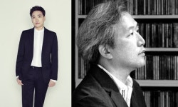 피아니스트 한지호, 크레디아 클래식 클럽 6월 주자 나선다