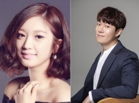 도라에몽·진구가 라디오에? 