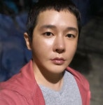 [종합] 엠씨더맥스 제이윤 사망, 문차일드 데뷔→20주년 앨범까지...누리꾼 추모