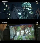 모범택시 이제훈X이솜, 살인사건 공조...차지연, 뒤통수 신공 엔딩