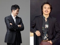 김문경 해설 오페라가 들리는 48시간 이탈리아 여행, 7월 시즌2 오픈