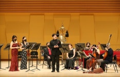 음악으로 떠나는 프랑스여행...마티네 콘서트 티켓 오픈