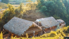 내 운명의 장소는? 별자리 전세계 상상 여행 ①