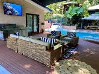 내 운명의 장소는? 별자리 전세계 상상 여행 ②