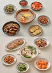 테이스티나인, 식단 정기구독 서비스 테이스티 프리미엄 시동
